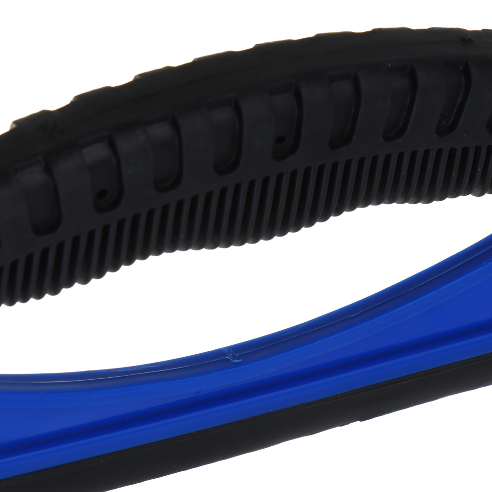 РОКОТ Водосгон автомобильный силиконовый, 29.5х8 см - #5