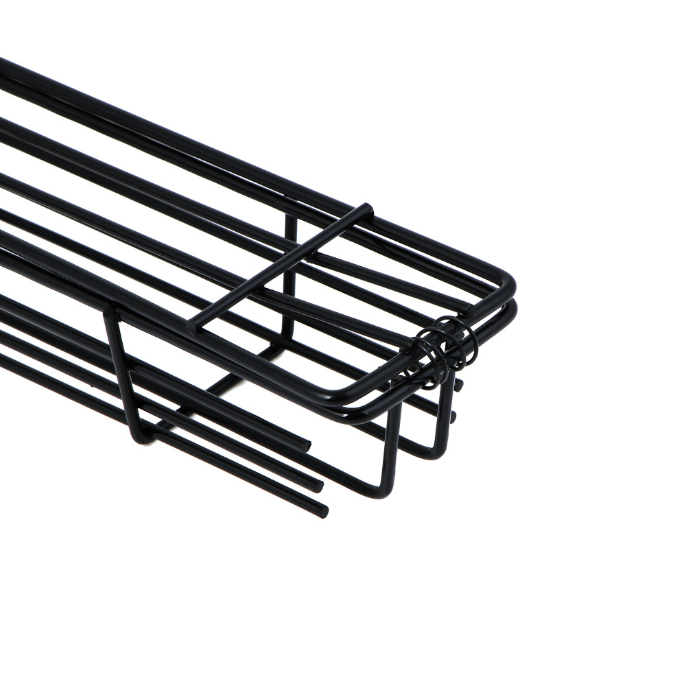 Решетка гриль для овощей тм GRILLBOOM, 230гр, 49х5х4 см - #7