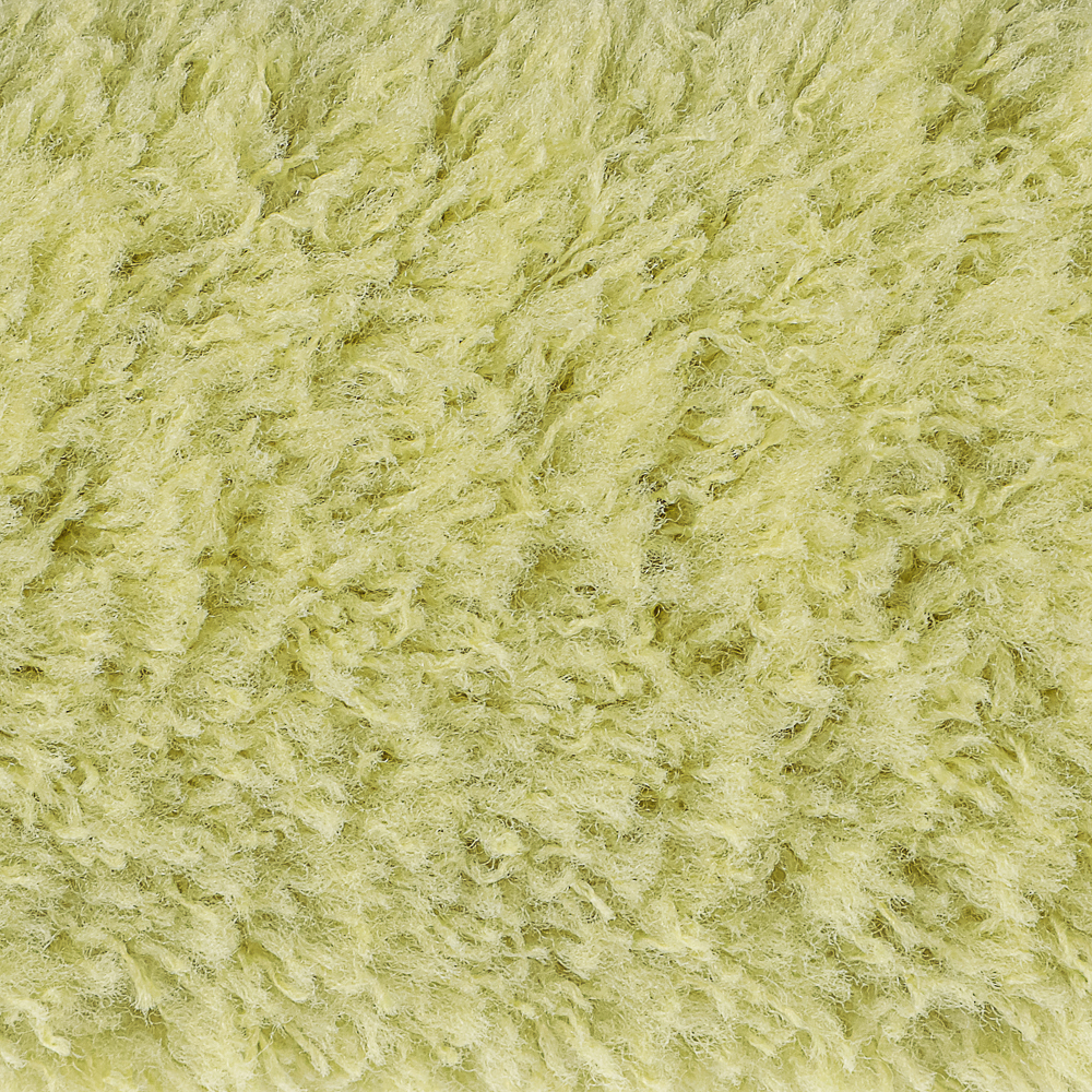 ЕРМАК Валик в сборе "полиакрил" 230мм, D40мм, ворс 18мм, ось 6мм - #3