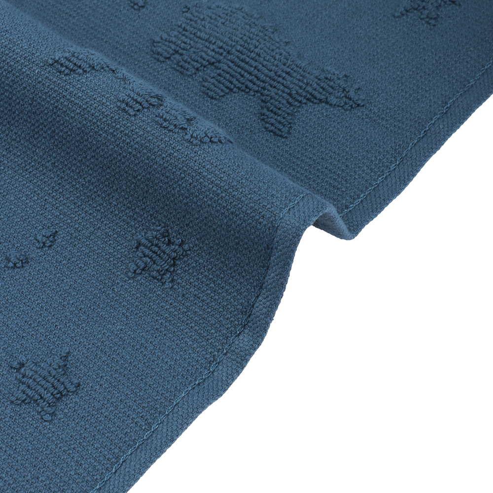 PROVANCE Нордик Комплект махровых полотенец 2шт, 30х50см, 100% хлопок - #5