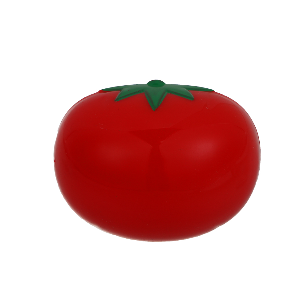 ИГРОЛЕНД Набор игровой "Продукты" на липучке, ABS, РР, 8пр., 24х15х6см - #8