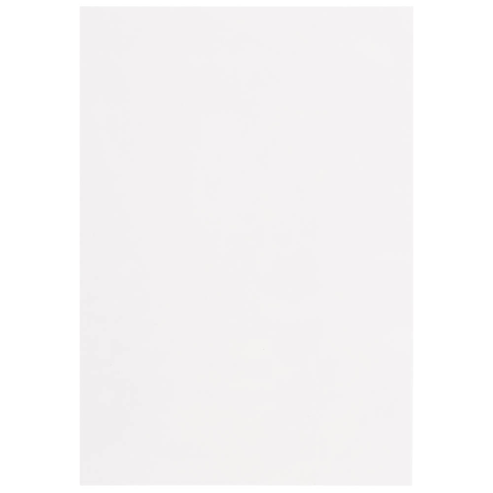 Набор открыток 10 шт. Новый Год - #3