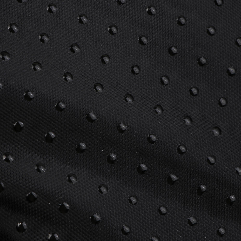 Чехол-накладка на сиденье велосипеда, тм BY SPORT, поролоновый наполнитель, 28х18см, поролон, нейлон - #5