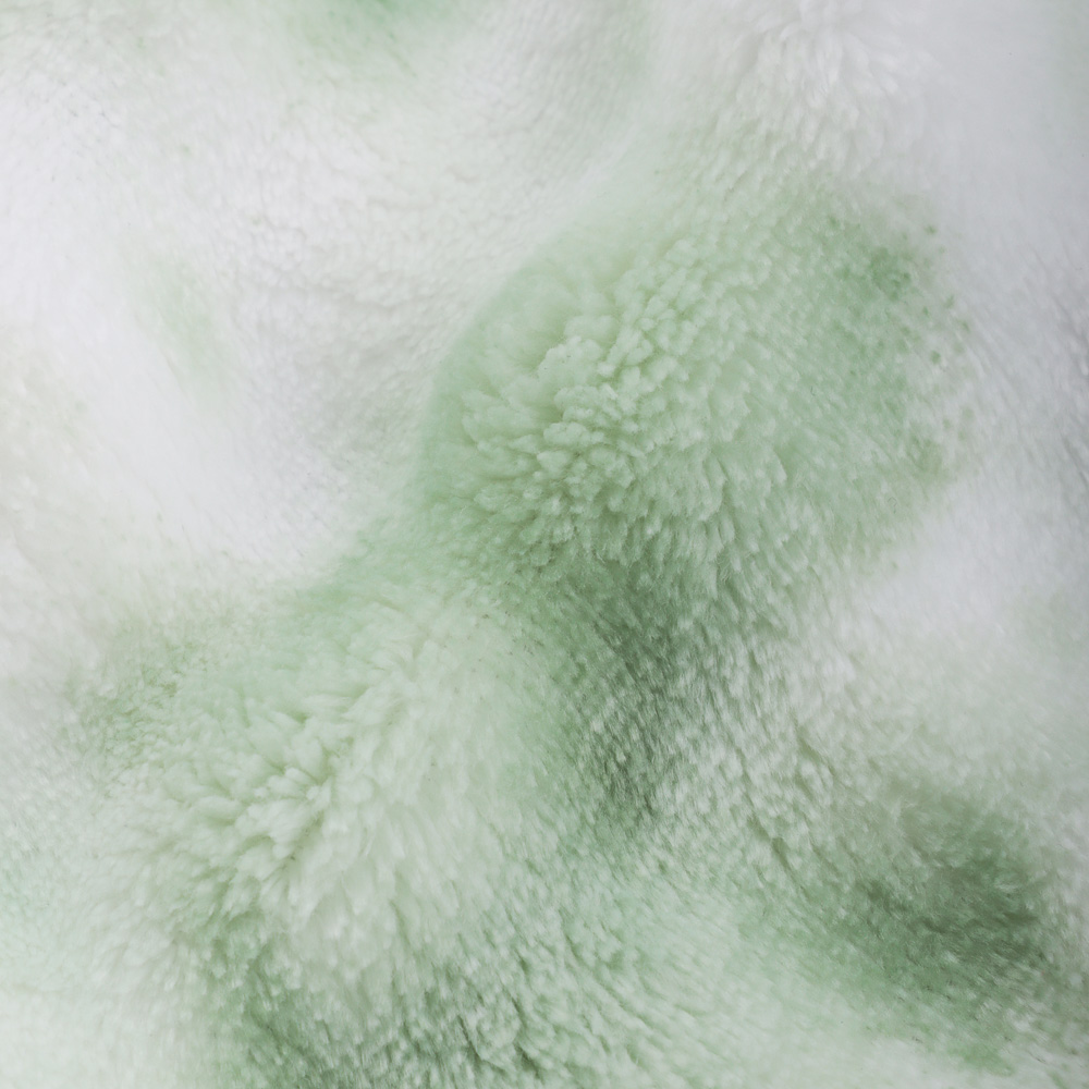 PROVANCE Мосс Плед бабл 200х220см, 280 г/м, 100% полиэстер - #6