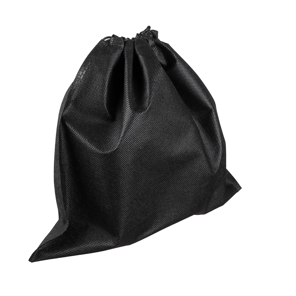 РОКОТ Компрессор автомобильный "Торнадо" АС-580, 35 л/мин, 150Вт - #9