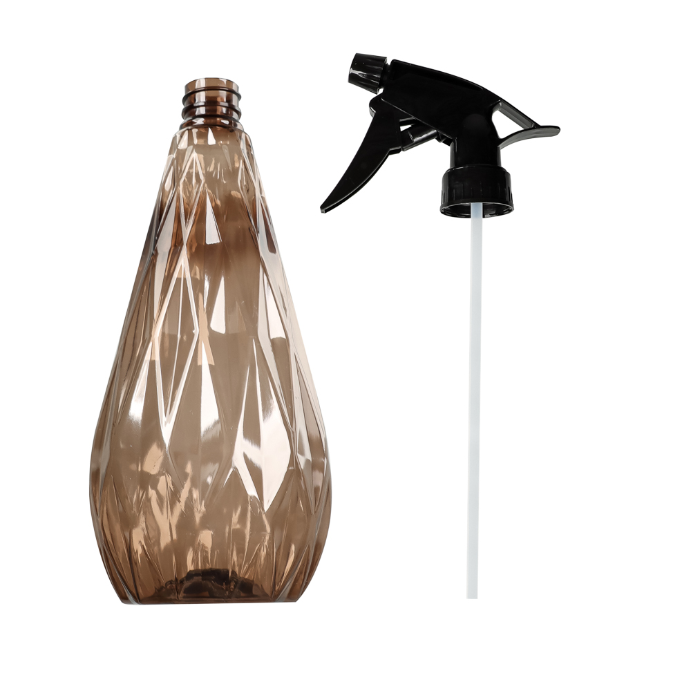 Пульверизатор тм INBLOOM, 1л, PET, PP - #12