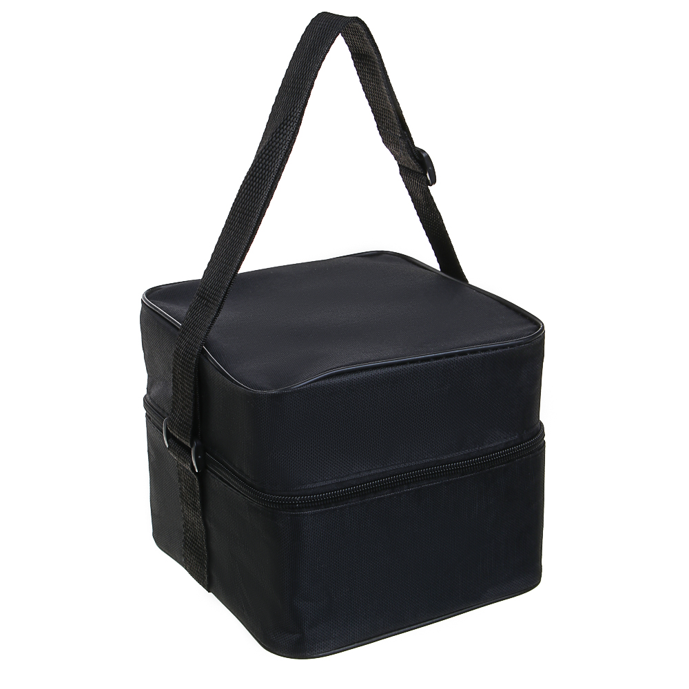 РОКОТ Уровень лазерный 12 лучей, 1АКБ, сумка чехол, зу - #11