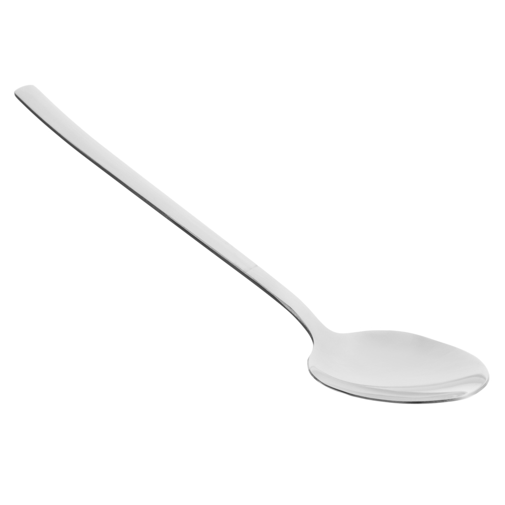 SATOSHI Ферре Набор столовых приборов 18 пр. - #8