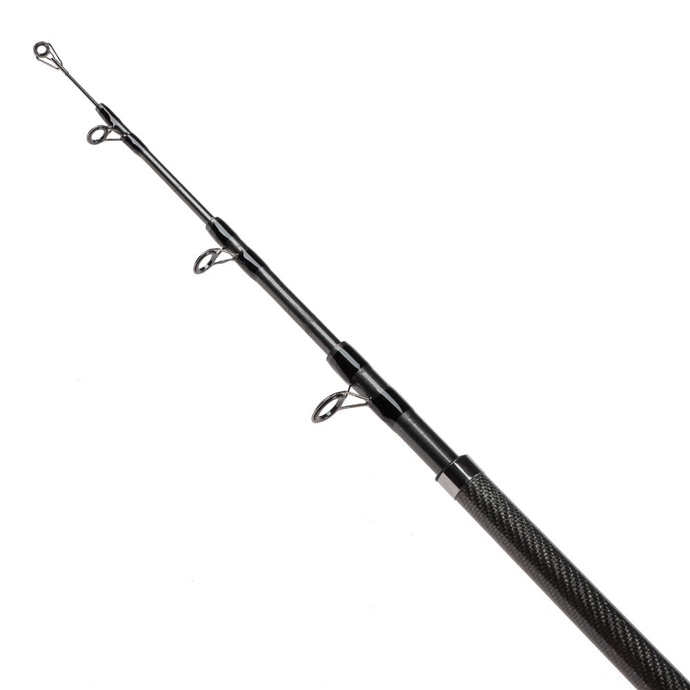 Спиннинг AZOR FISHING "Рефлектор", тест 50-150 г, 2,4 м - #3