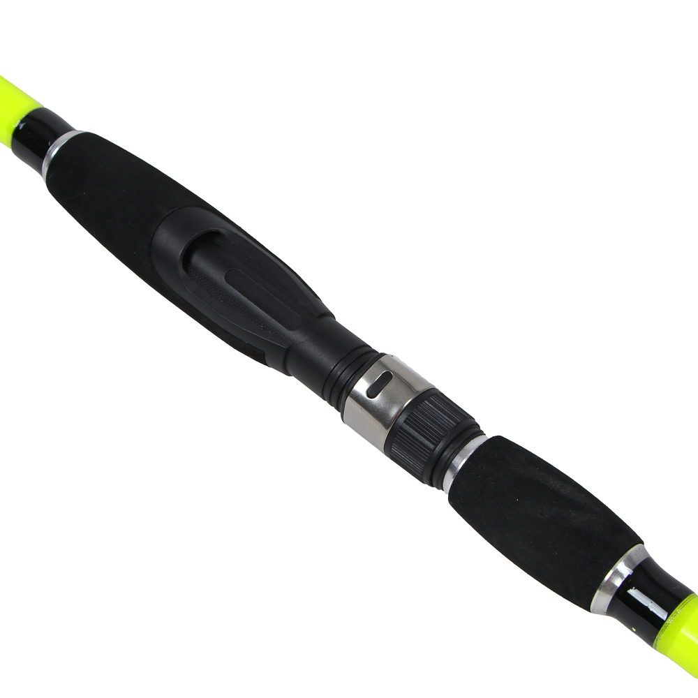 Rus porno hd etuk ferro