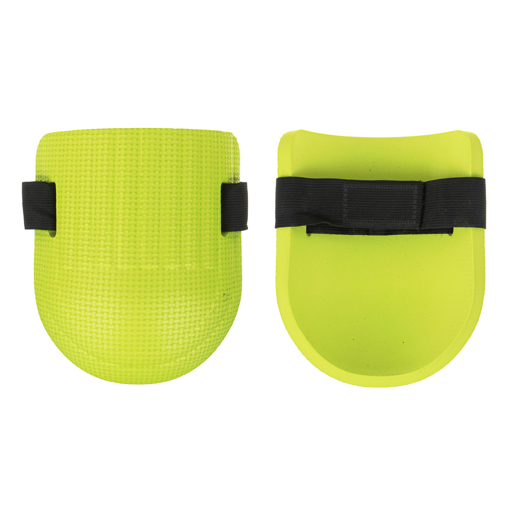 INBLOOM Наколенники садовые, 18х15см, EVA - #2