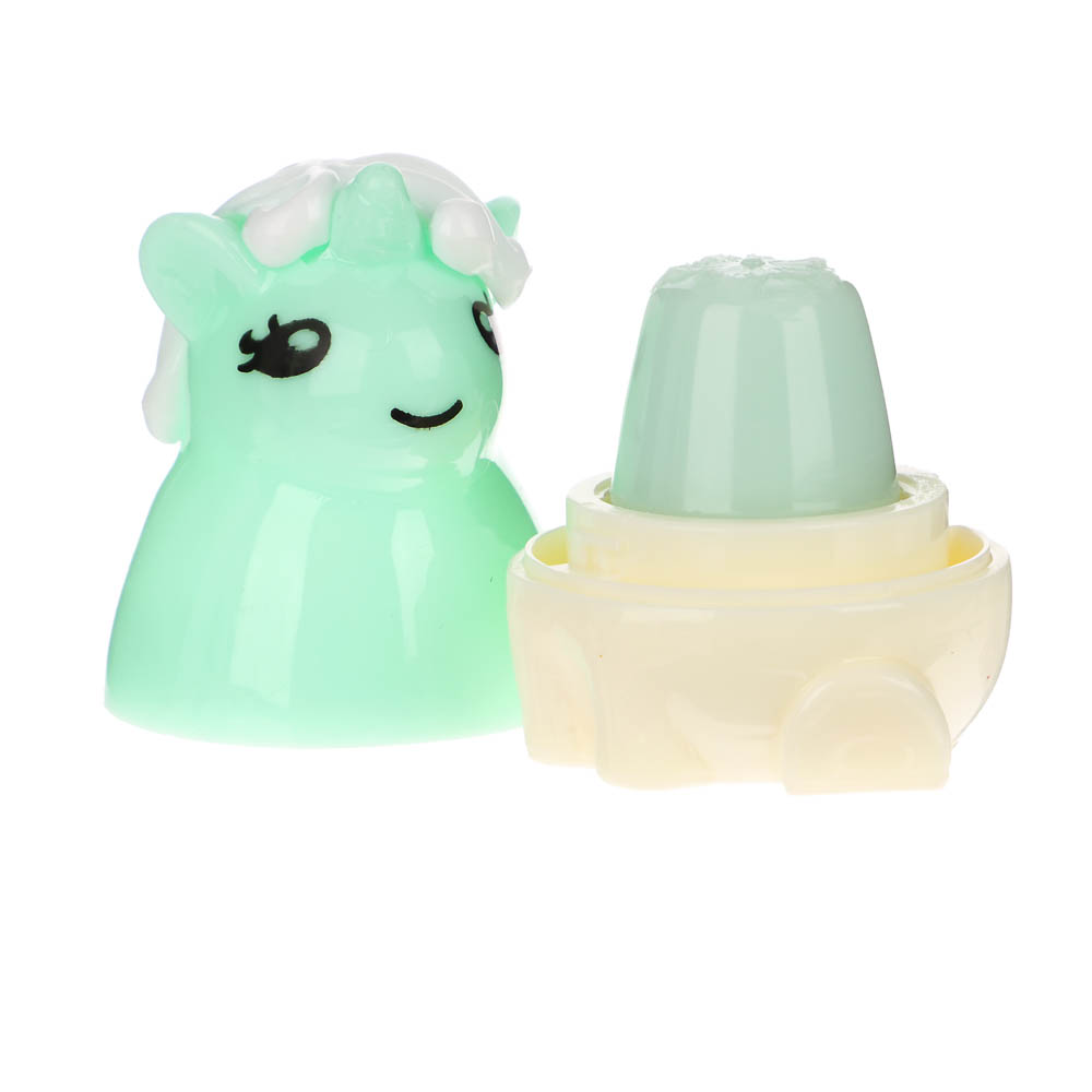 Гигиеническая помада "Capricorn (Единорог)" тм Farres 6 г - #11