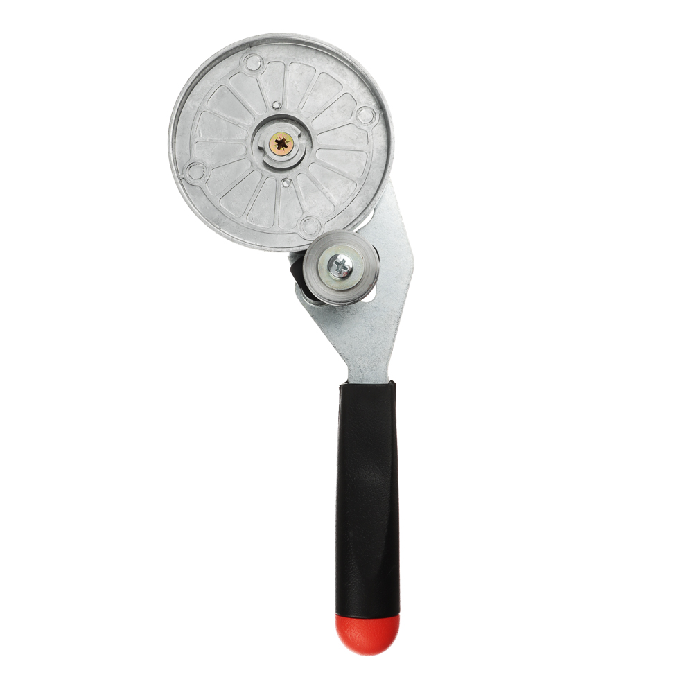 Машинка закаточная Улитка полуавтомат - #6