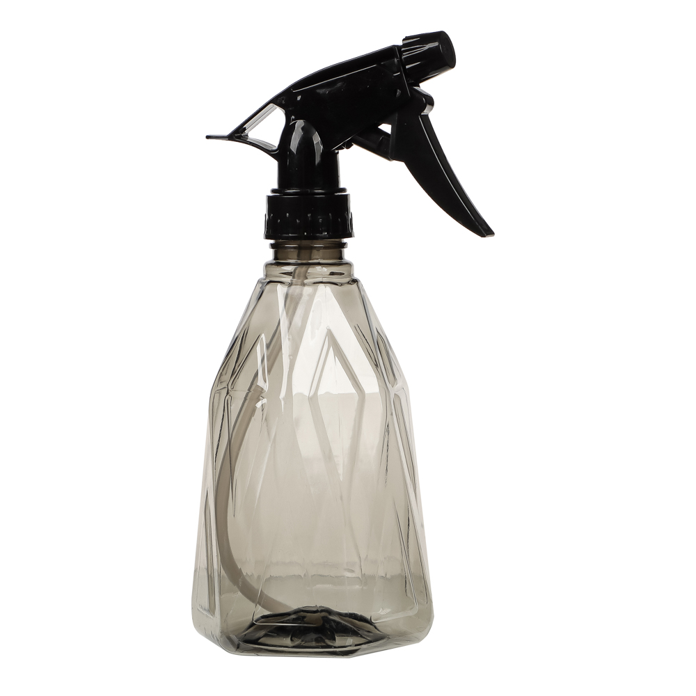 Пульверизатор тм INBLOOM, 470мл, PET, PP - #17