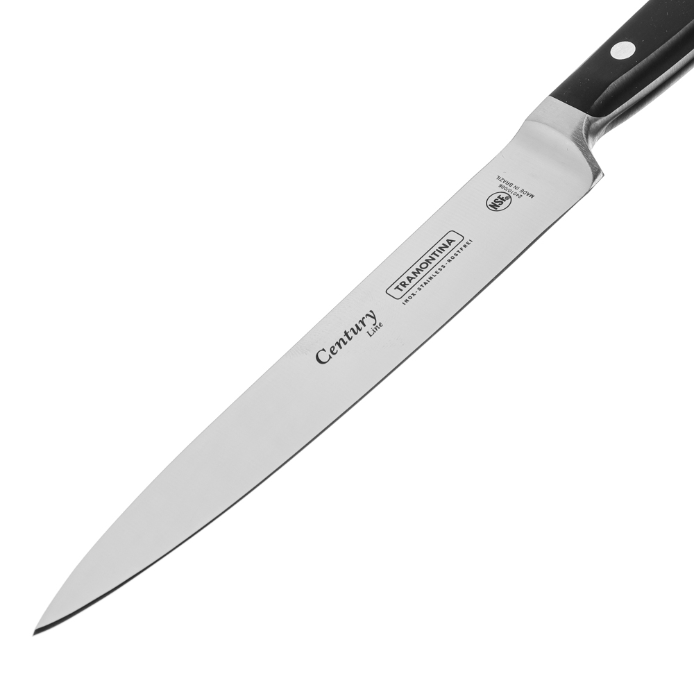 Набор ножей 3 шт Century Tramontina, 24099/037 - #9