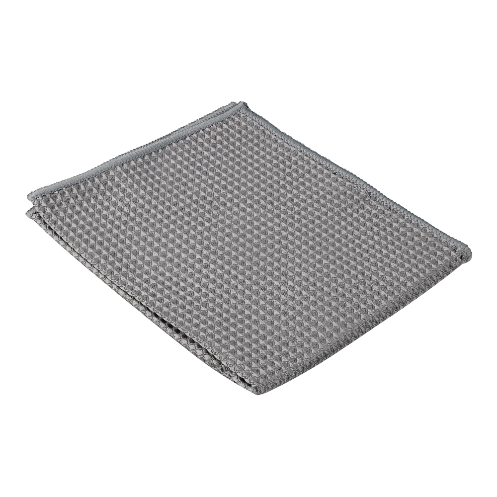 NEW GALAXY Салфетка из микрофибры, 35х40см, Waffle - #1