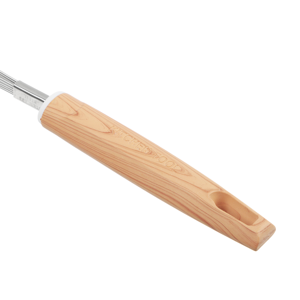 VETTA Стем Венчик, 26,5x5,5см, нерж.сталь, полипропилен - #3