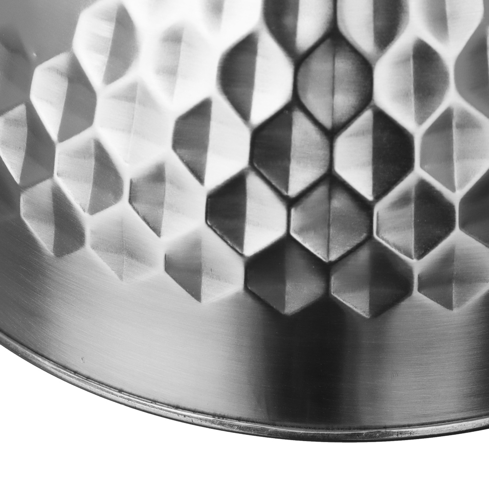 VETTA Чайник стальной 3.0л "Санлис", индукция - #4