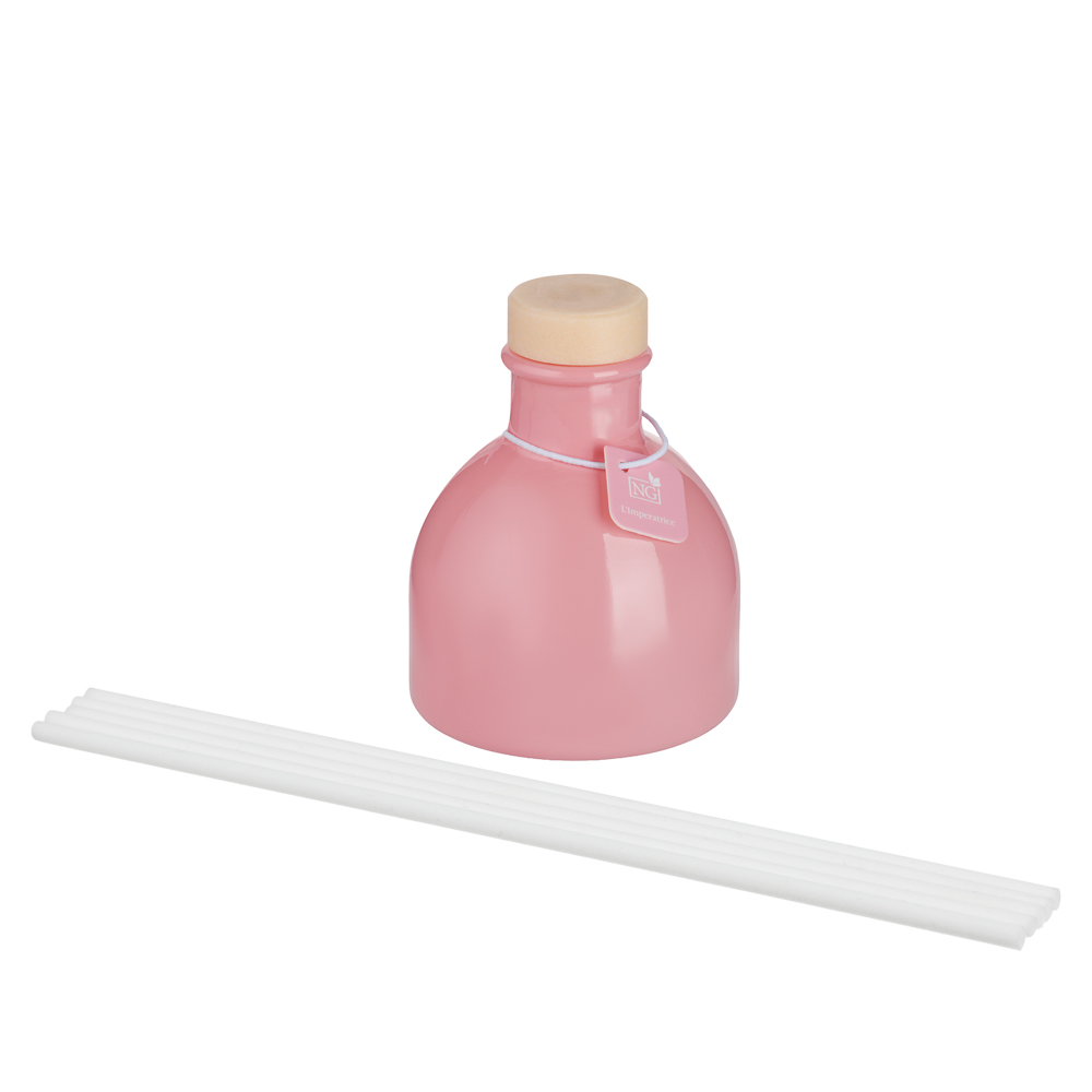 Диффузор Home Perfume тм NEW GALAXY, 40 мл., L`Imperatrice - #4