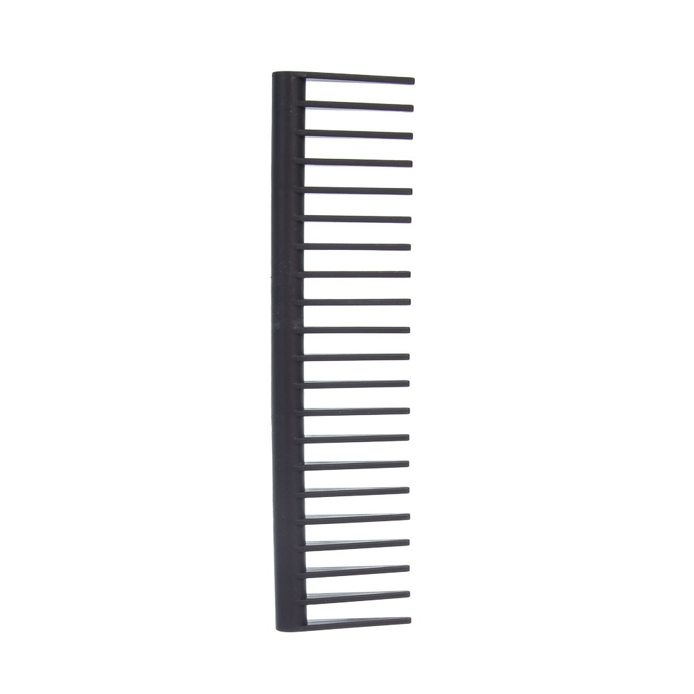 ИГРОЛЕНД Игровой набор бытовой техники "Салон красоты", пластик, 2хАА, 28х7,5х25 см - #8