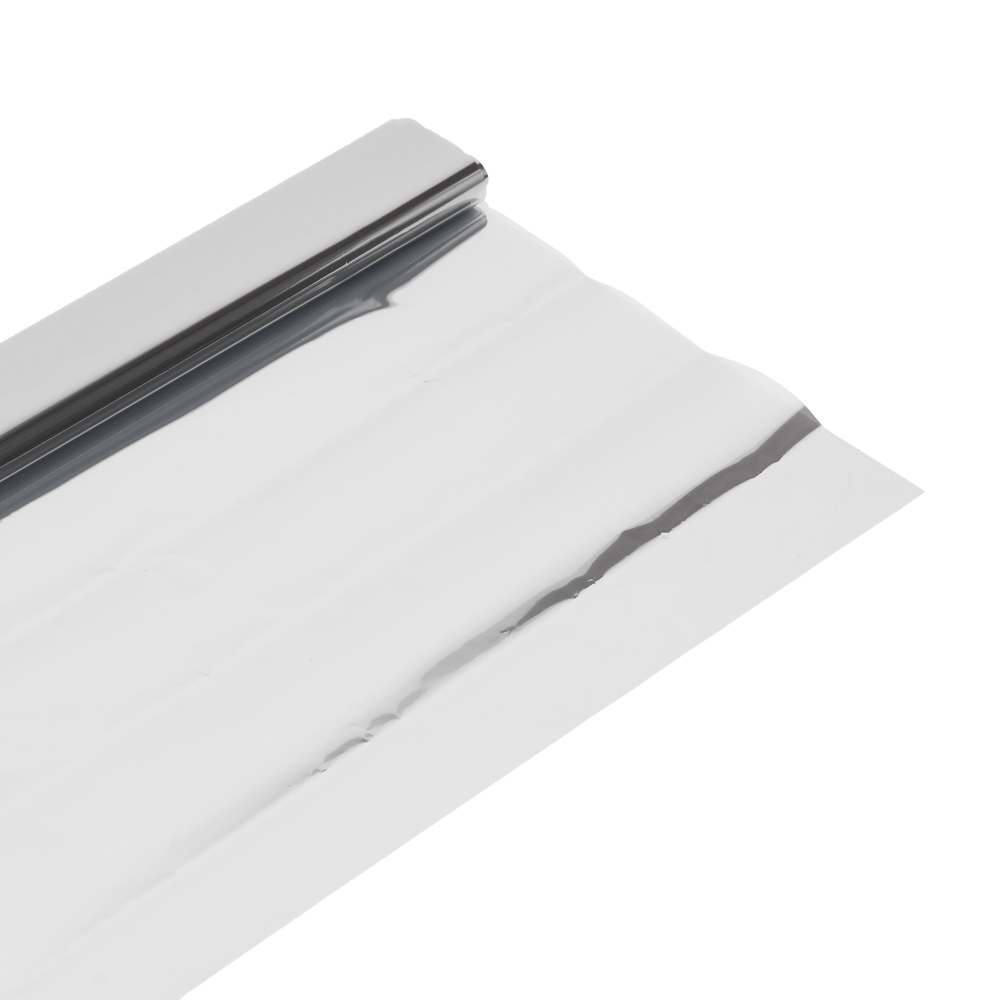 Солнцезащитная пленка тм VETTA, 60х300 см, 12 микрон, PET - #2