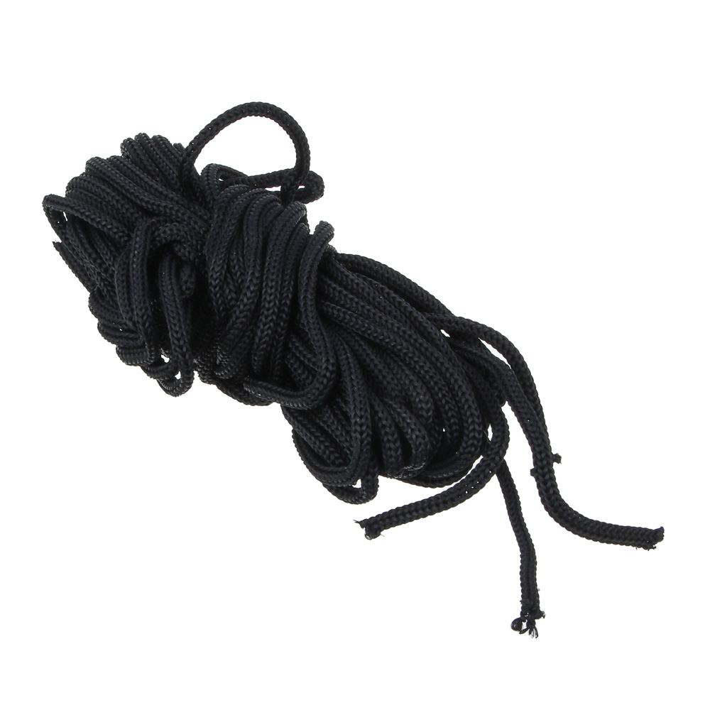 РУССО ТУРИСТО Колышки с веревкой для палатки - #3