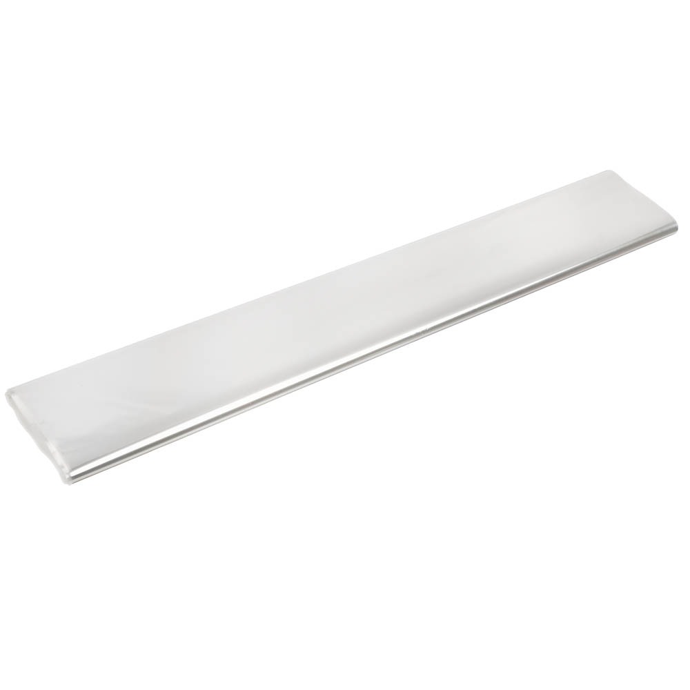 VETTA Рукав для запекания, 38см x 5м - #2