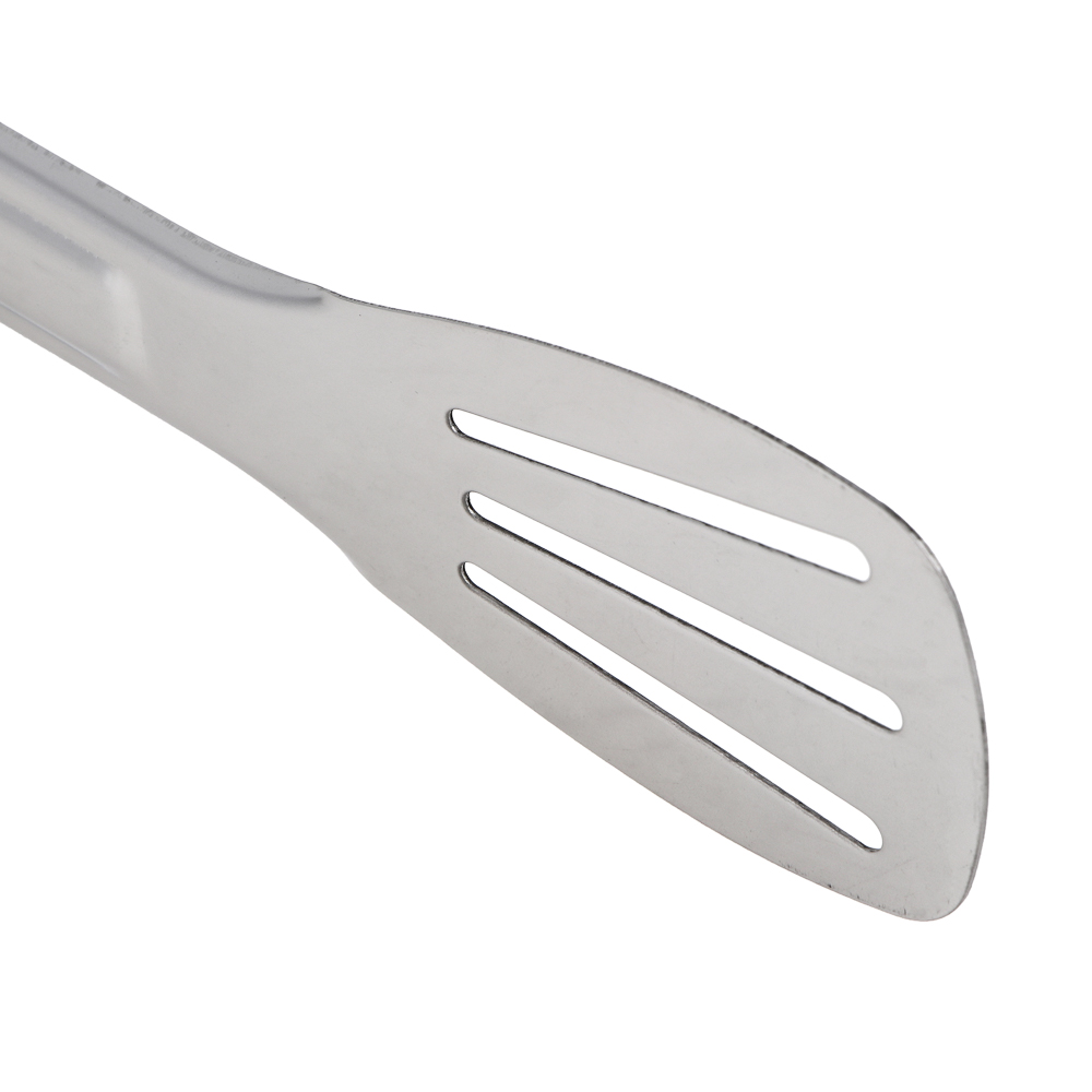 VETTA Щипцы-лопатка кухонные, 24см, нерж.сталь - #3