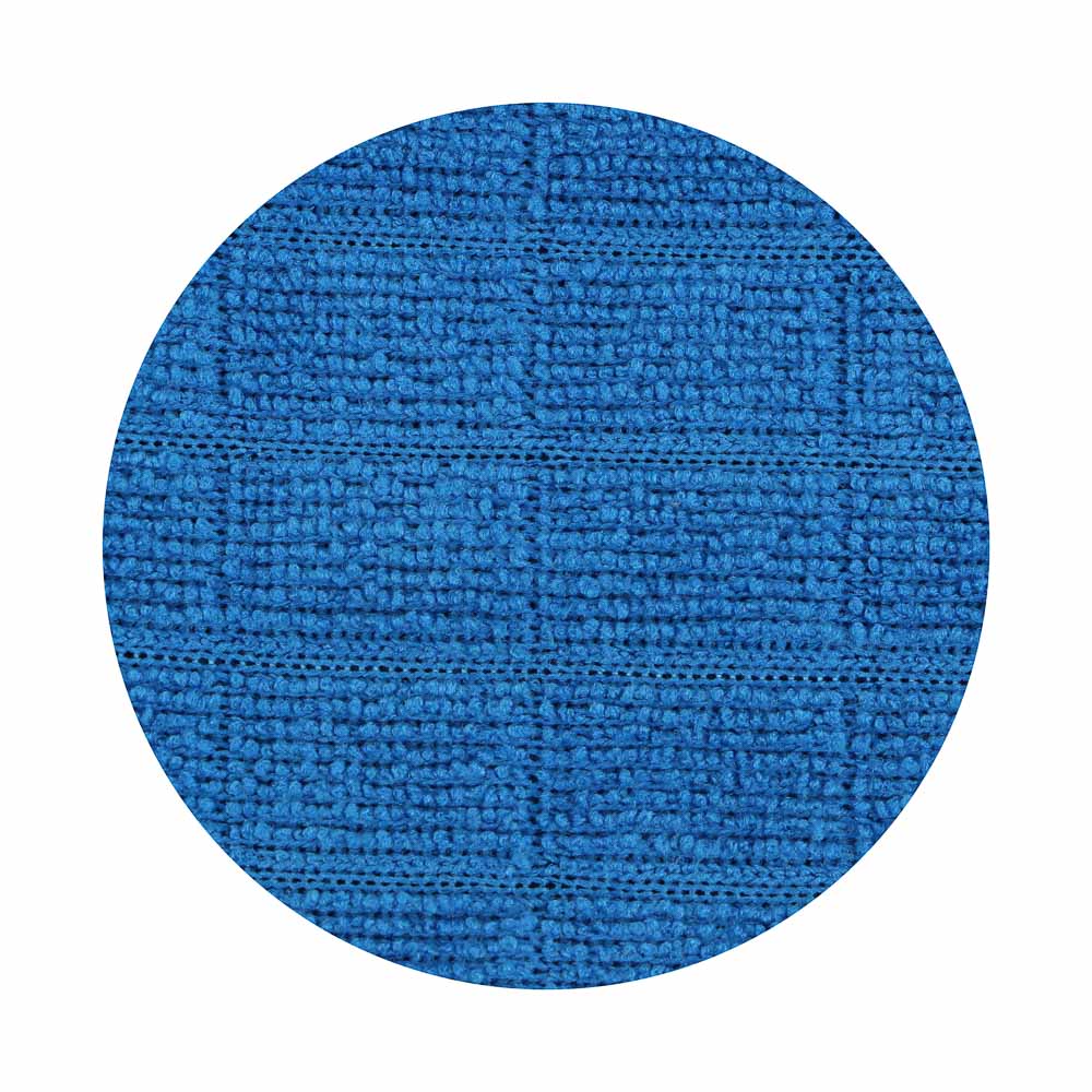 NG Набор салфеток из микрофибры 3шт, 40x30 см - #4