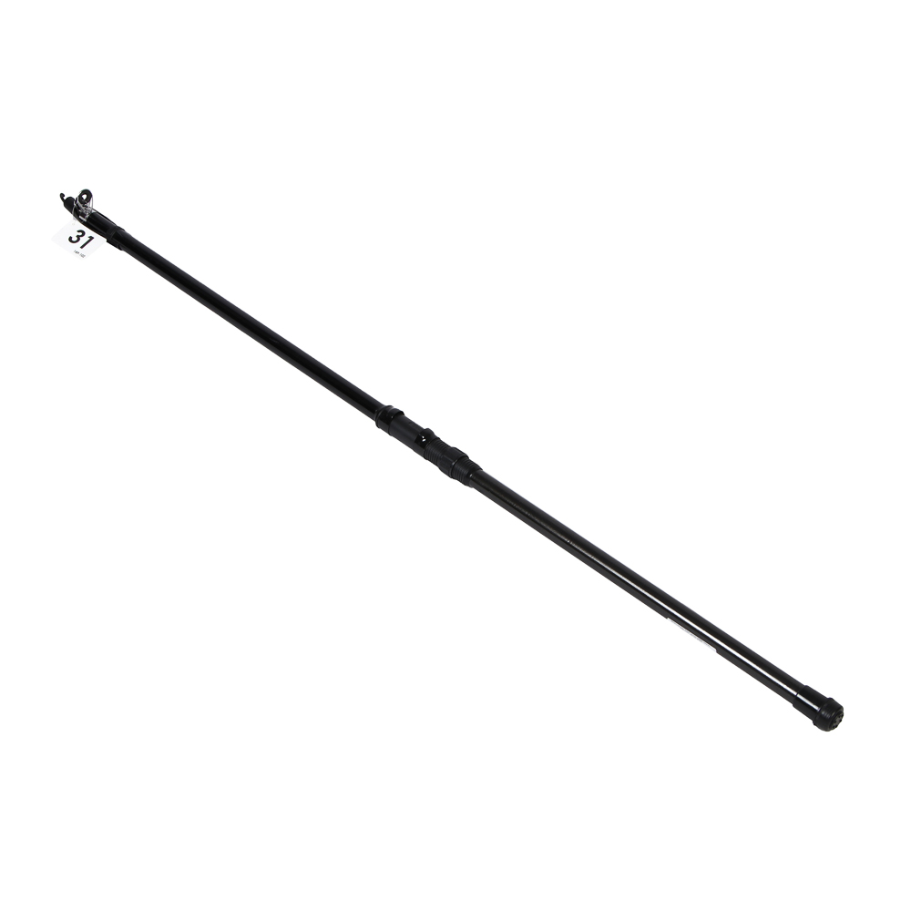 Удочка с кольцами "Блейд" тм AZOR FISHING, телескоп., файбергласс, 4,0м, тест 20-40гр. - #7