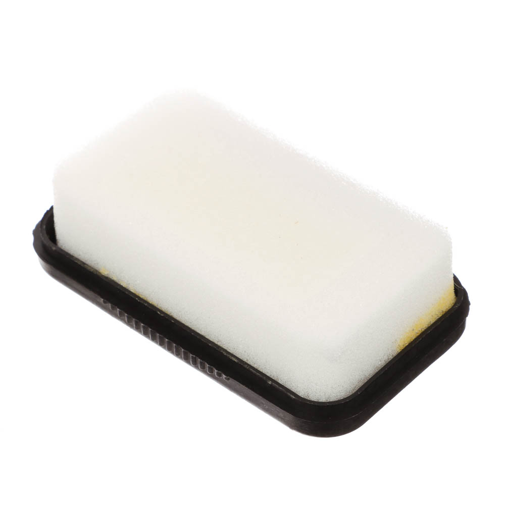 ФУКС Губка силиконовая для блеска - #3