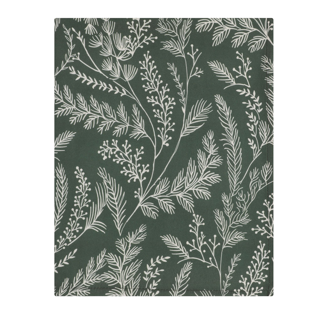 PROVANCE Кантри Скатерть текстильная, 140x180см, 100% полиэстер - #8