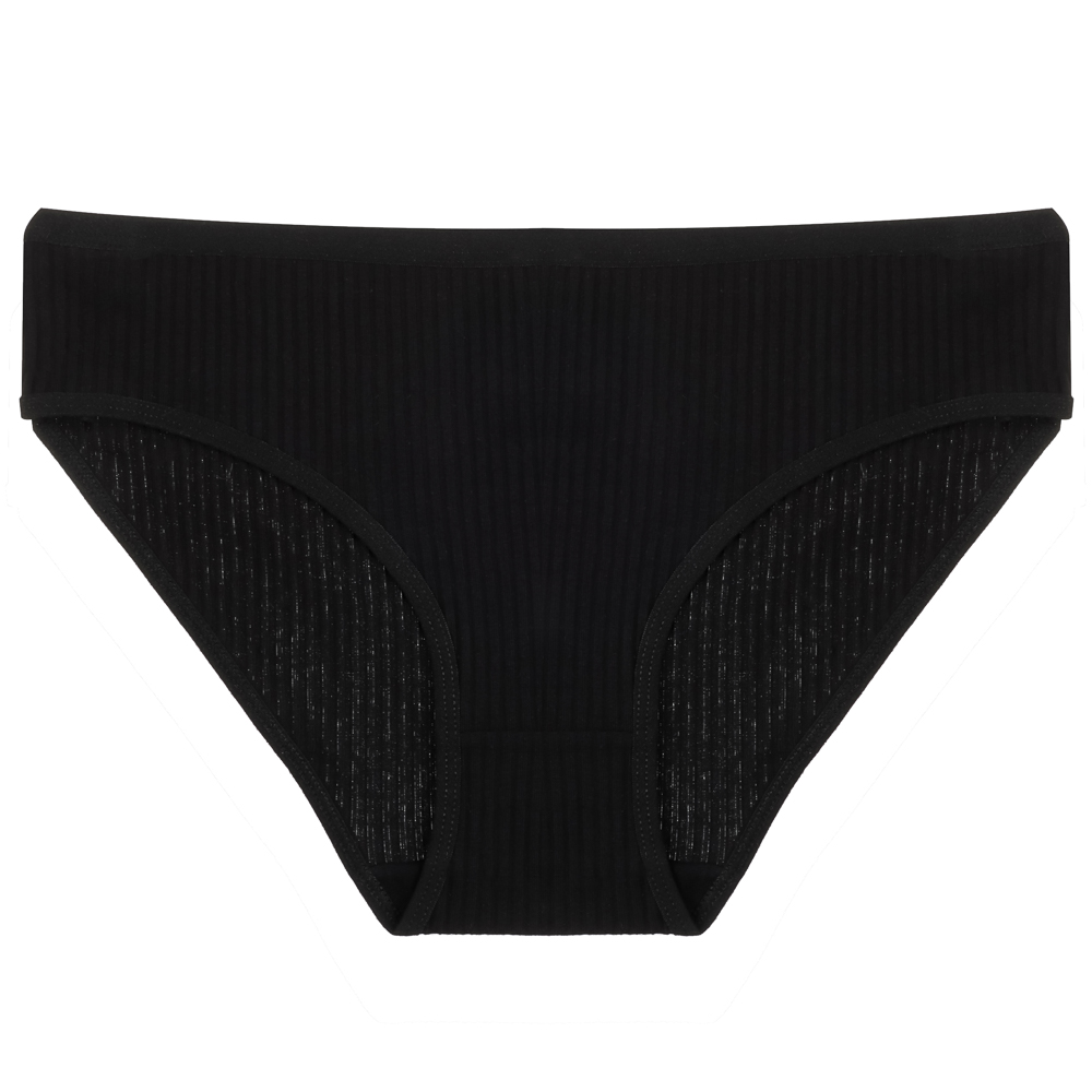 Трусы женские, р.44-46, 95% хлопок, 5% спандекс, Cotton #319(203) - #9