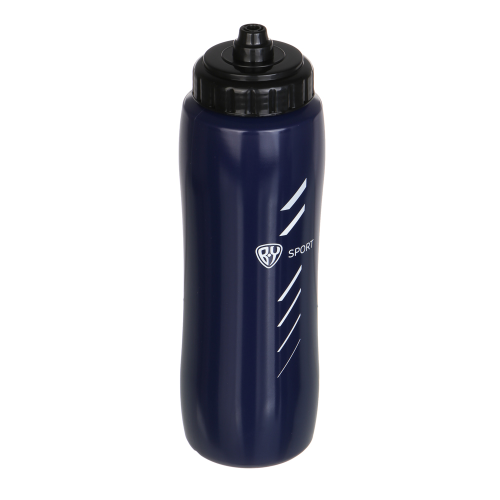 Бутылка для воды велосипедная, тм BY SPORT, 950мл, ПП, 3 цвета - #3