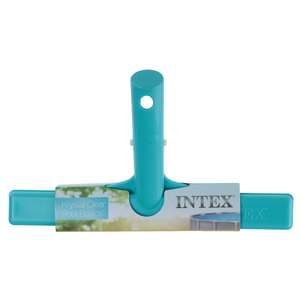 INTEX Щетка для стенок бассейна, 25,4см, 29052 - #6