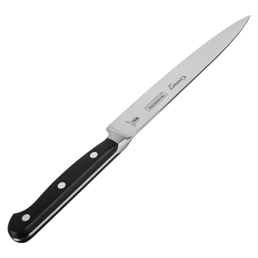 Набор ножей 3 шт Century Tramontina, 24099/037 - #12