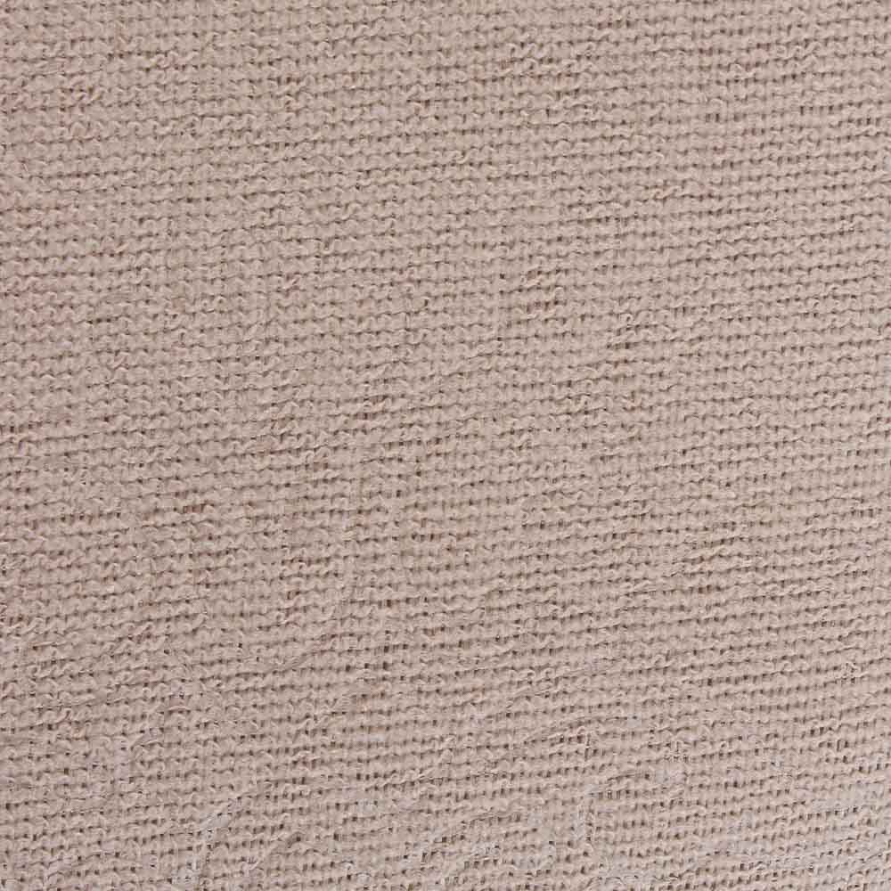 VETTA Салфетка для сушки посуды из микрофибры, "Узоры", 38x50см, 300г/кв.м, 3 цвета - #3