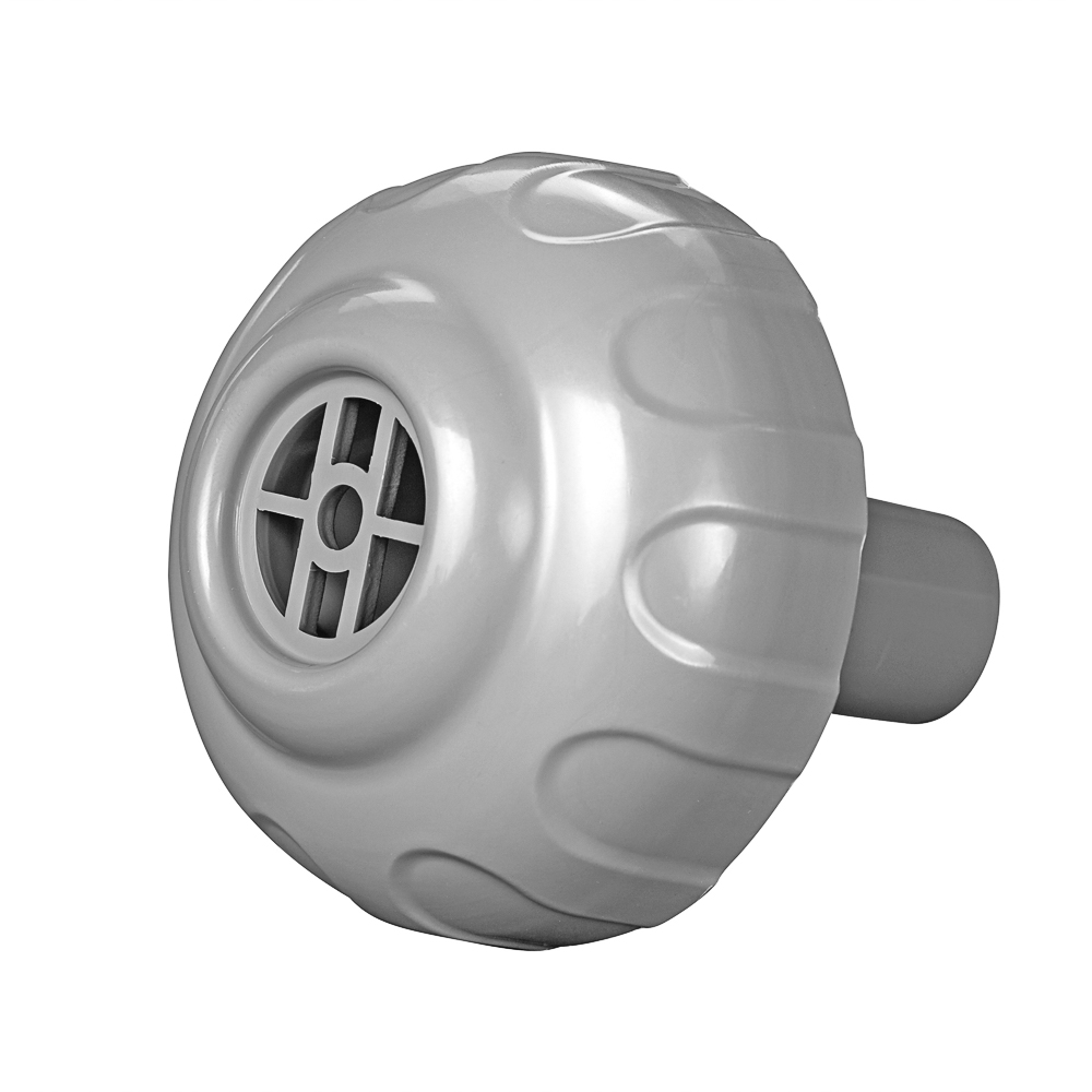 BESTWAY Фильтр-насос песочный, 2006 л/час, 58515 - #5