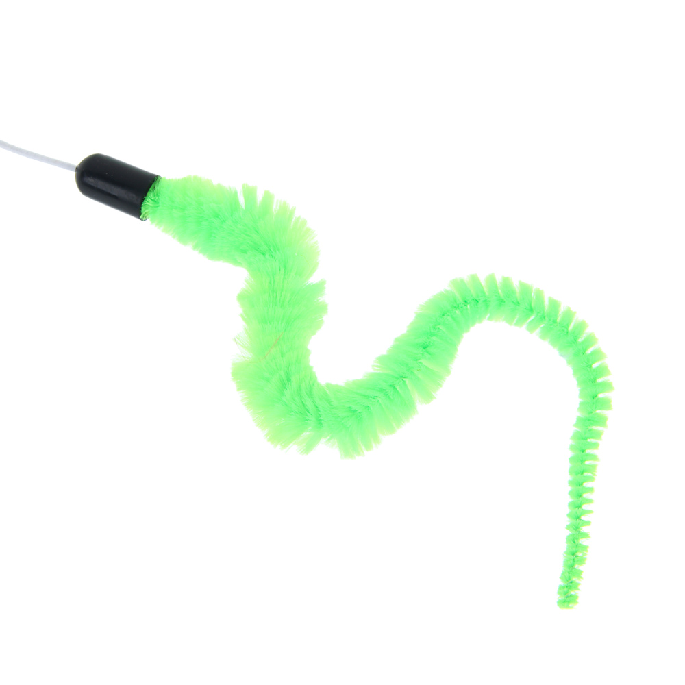 VETTA Игрушка для домашних животных, полипропилен, 30,5 см - #2