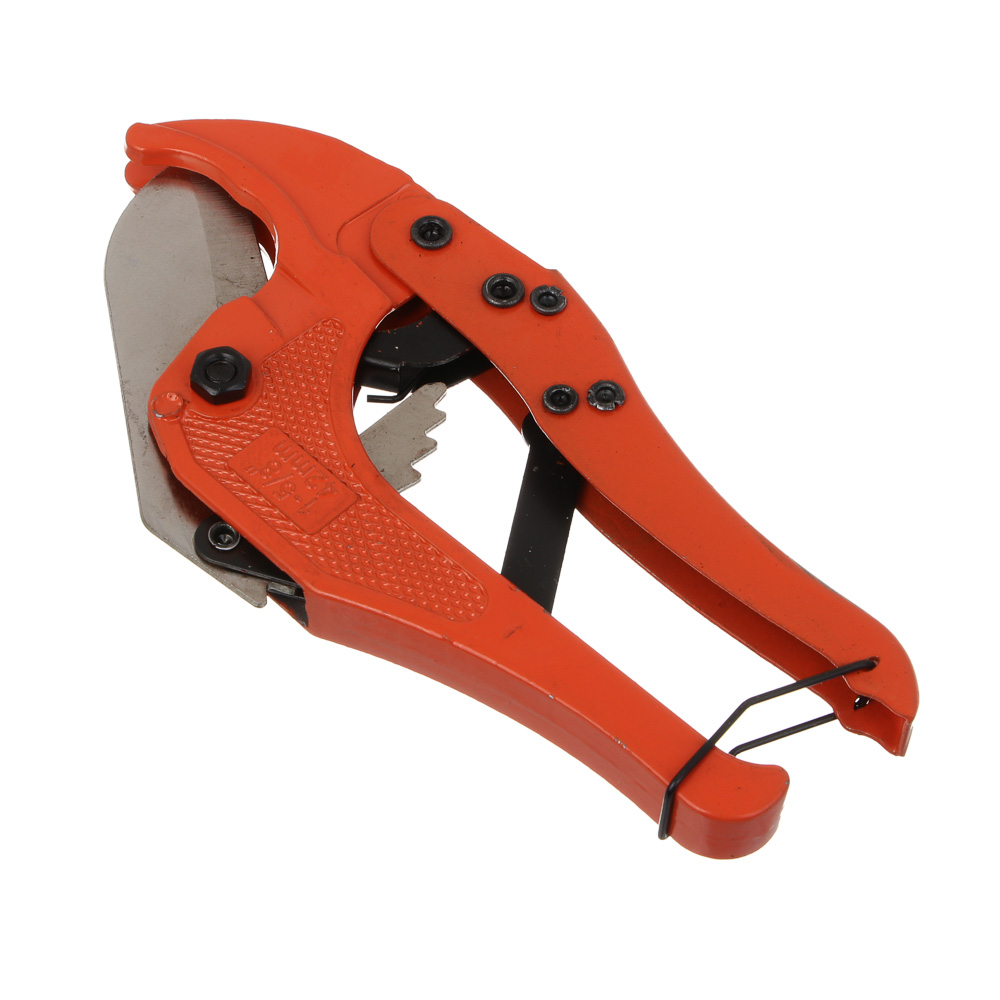 ЕРМАК Резак для металлопластиковых труб PC-201 42мм - #5