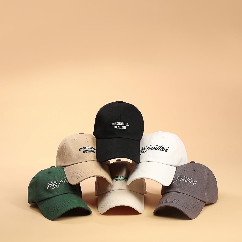 GALANTE Кепка для взрослых, 100% хлопок, р-р 56-58, 2 дизайна - #6