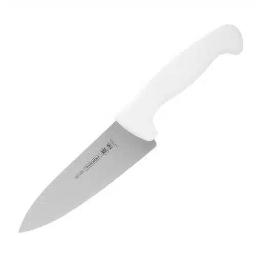 Utility kitchen knife Tramontina Professional Master 24620186 15cm