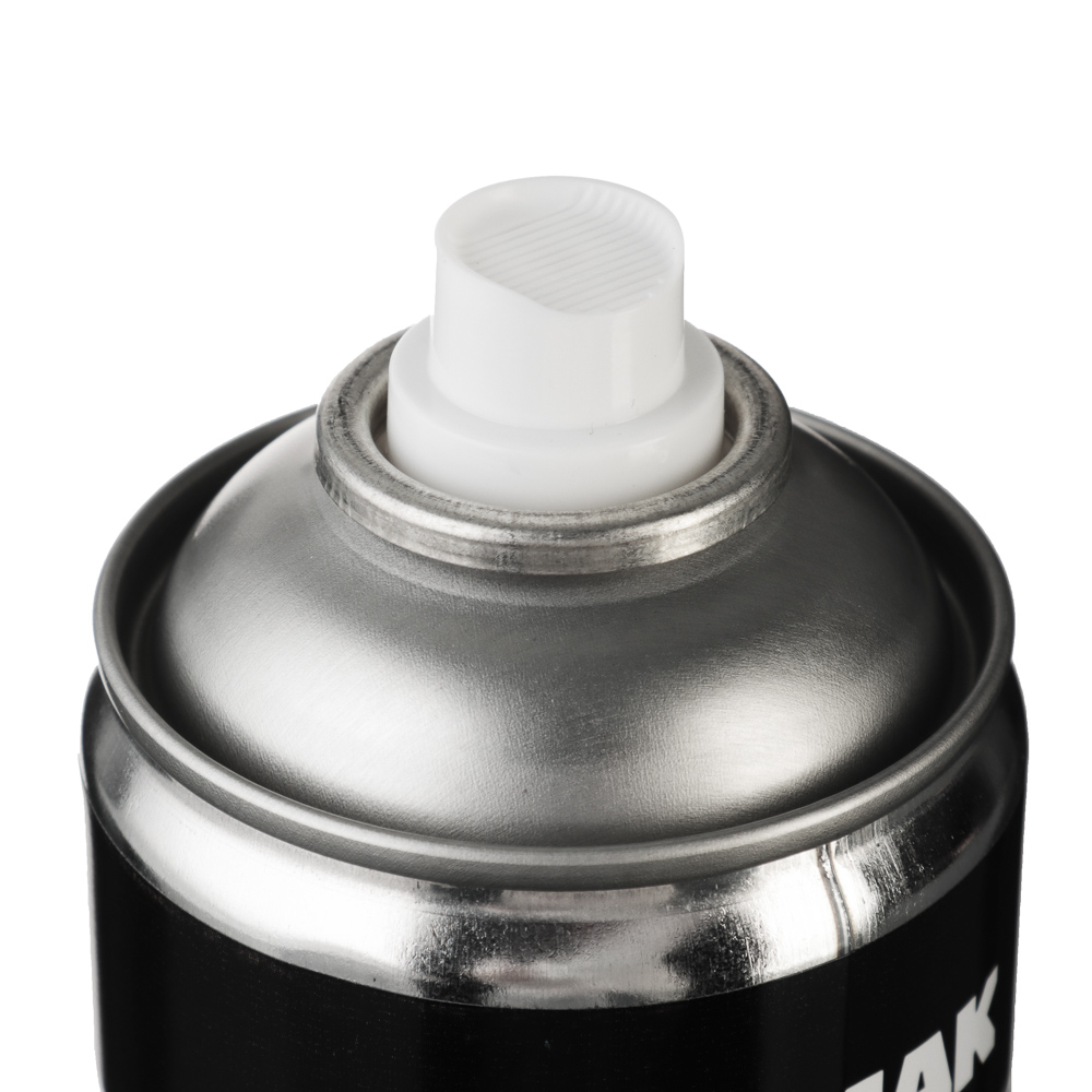 ЕРМАК / NG Обезжириватель универсальный (аэрозоль) 520 мл. - #4