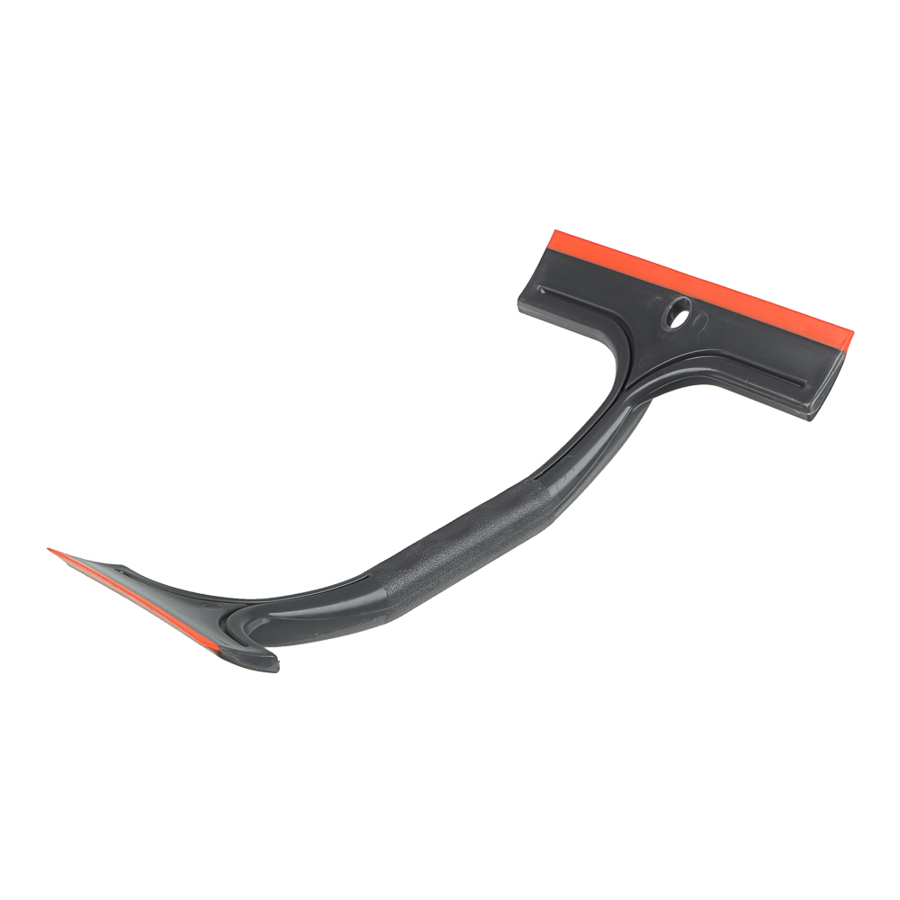 ЕРМАК Водосгон, 25,5х16х9см - #6