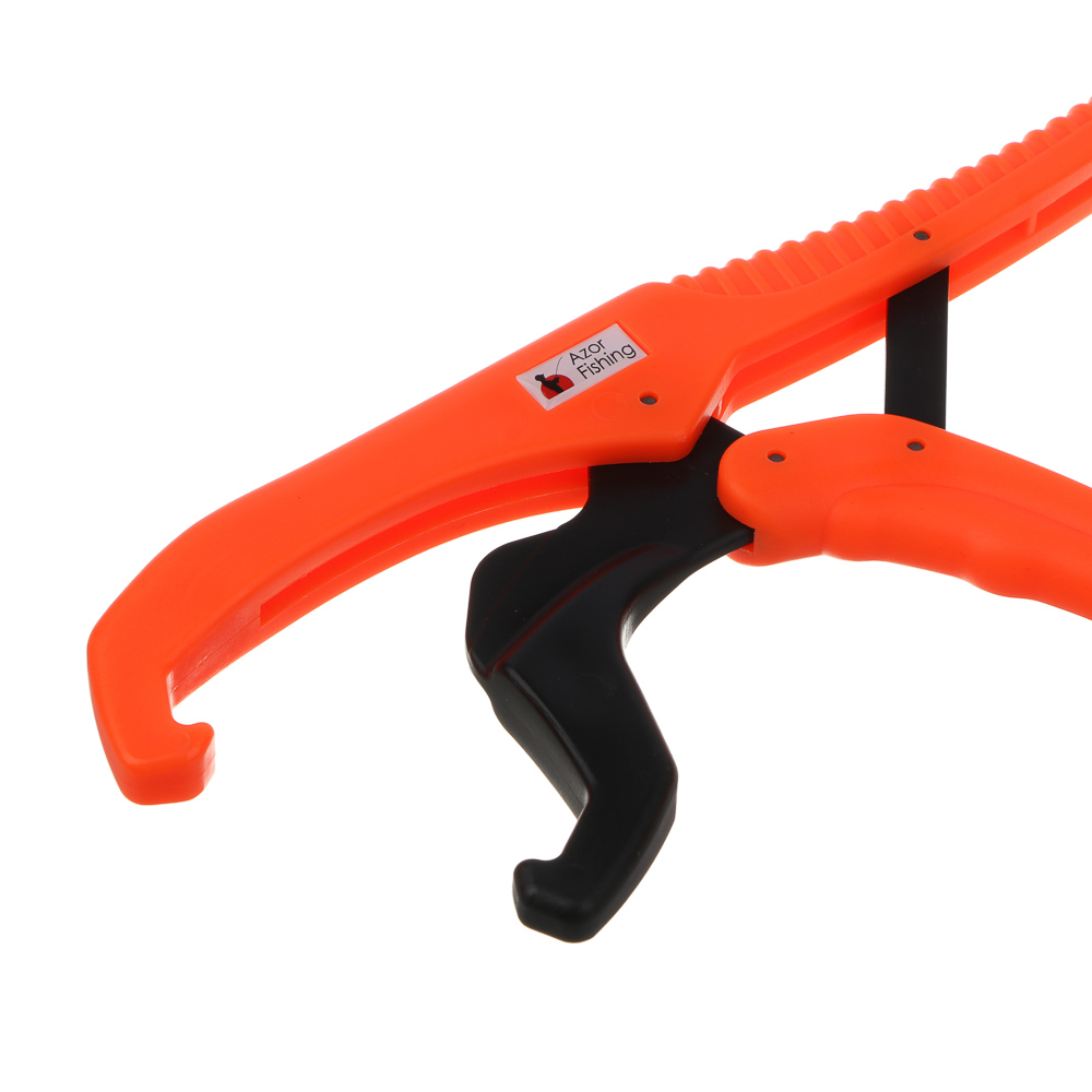 Захват челюстной ПРО тм AZOR FISHING, ABS -пластик, 24,5х5 см - #3