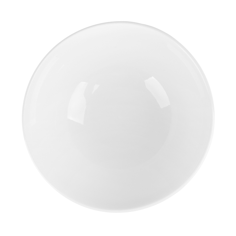 Пиала 250мл, Соната, фарфор - #4