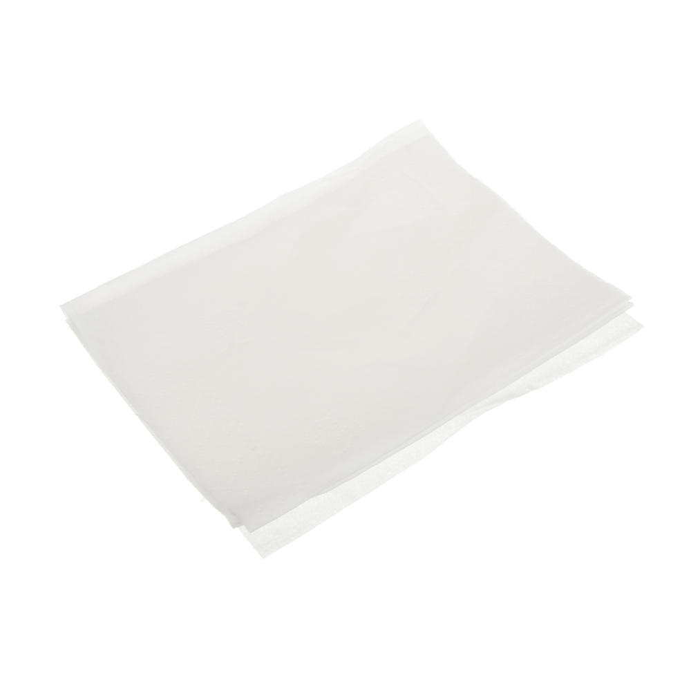 BY Русские Супергерои Салфетки 2 слоя, 50л, 13x18см - #6