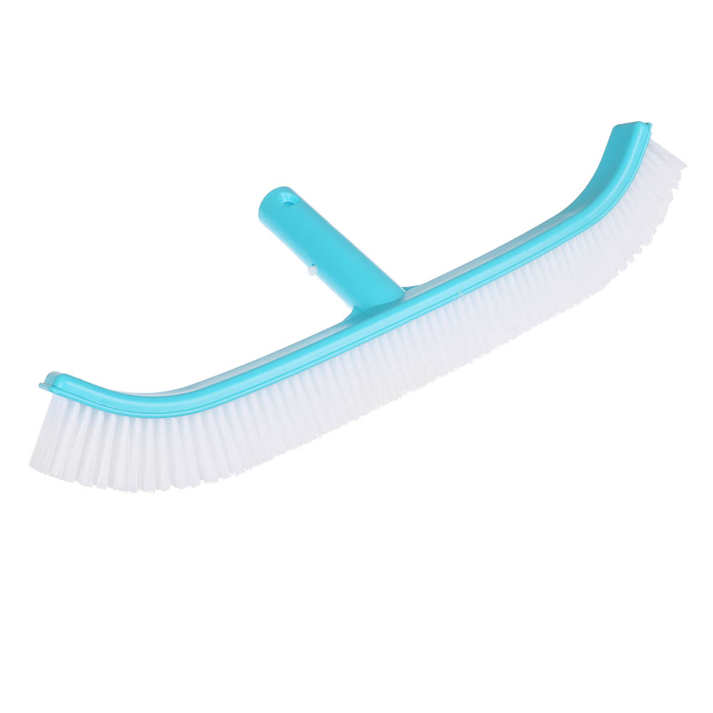 INTEX Набор для чистки бассейна Дэлюкс (сачок, щетка для стенок, вакуум.головка для 58959), 29057 - #6