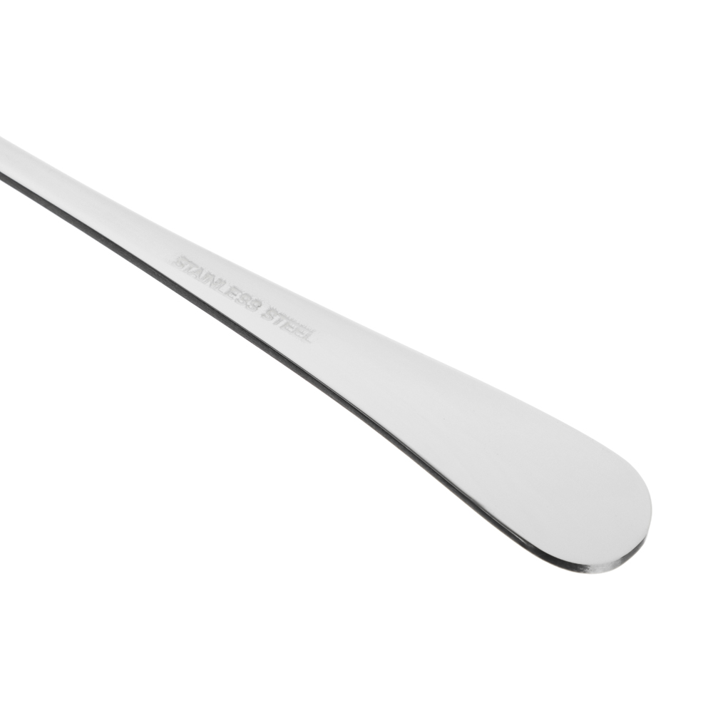 SATOSHI Классика Набор столовых приборов 18 пр. - #6