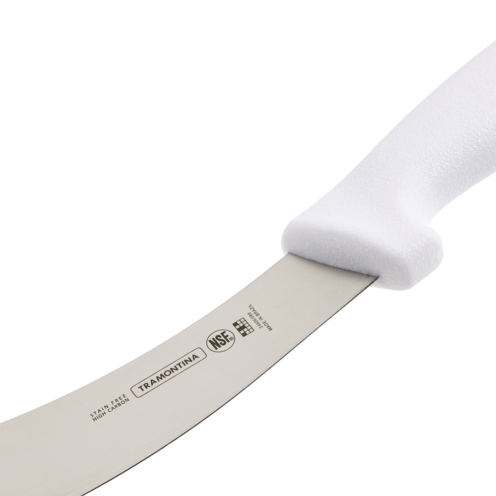 Нож для разделки туши 15 см Tramontina Professional Master, 24606/086 - #3